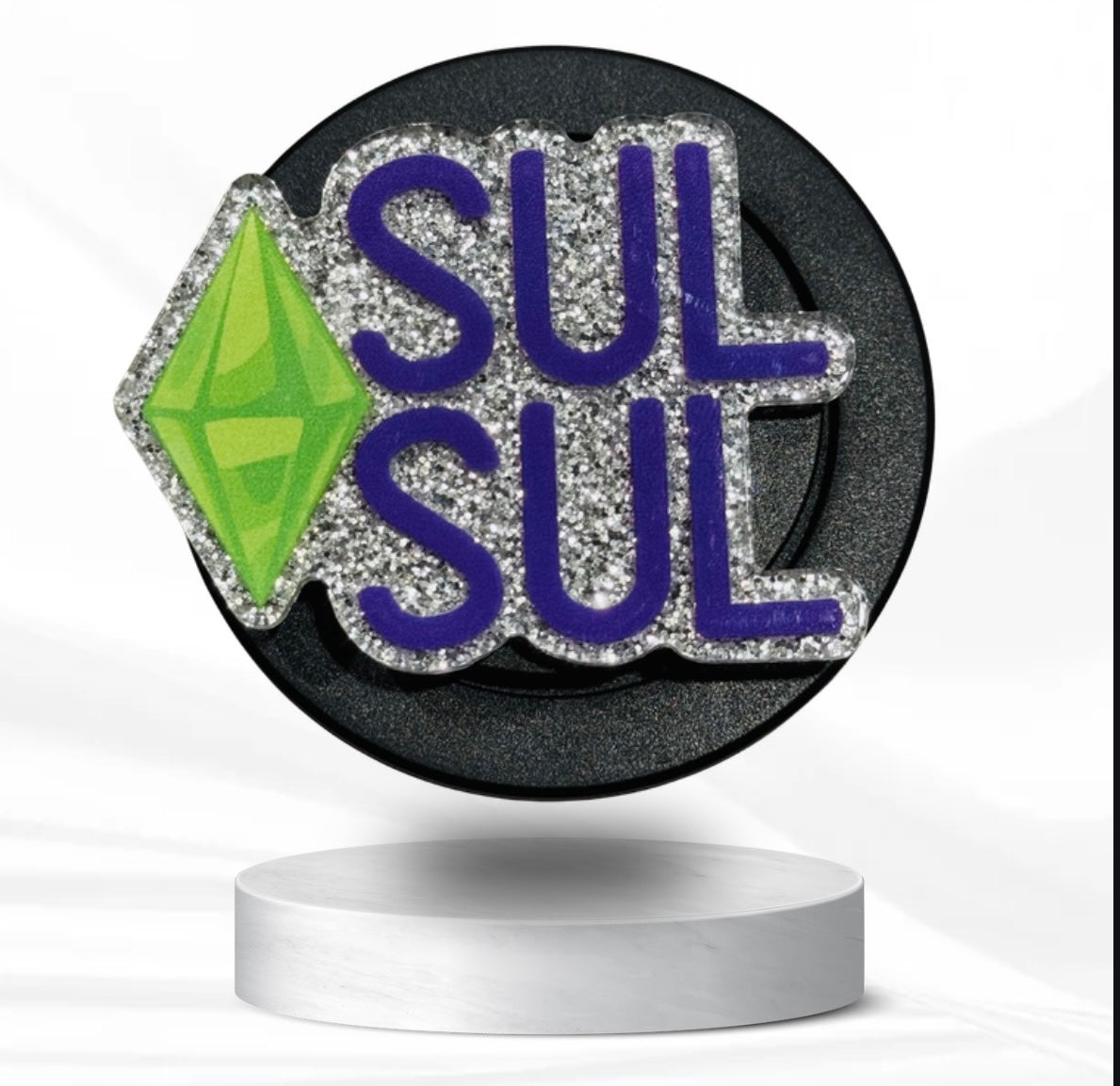 Sul Sul