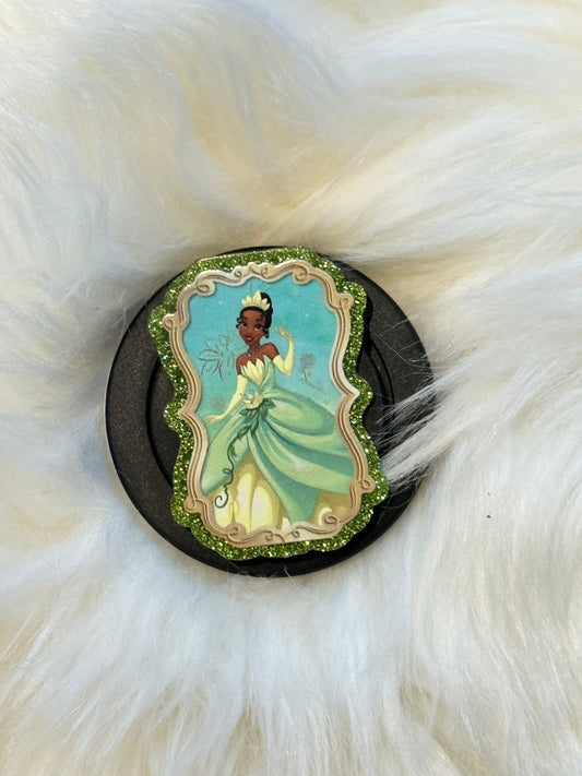 Tiana 3