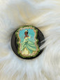 Tiana 3