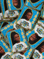 Southern HBCU Doll Mag Safe Pop Socket
