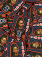 Howard HBCU Doll Mag Safe Pop Socket