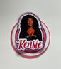 Kensie-Madly Driven