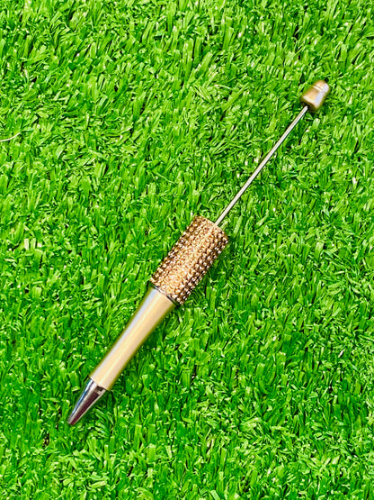 SU Jags Bling Pen
