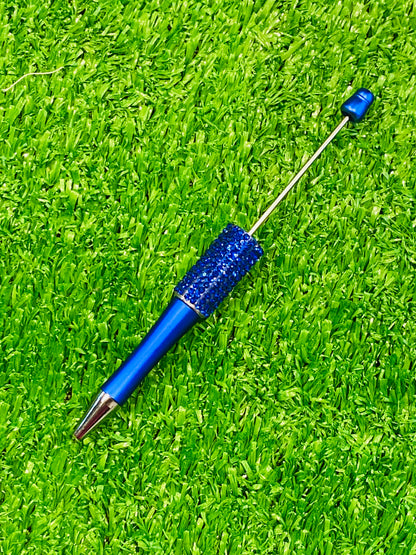 SU Jags Bling Pen