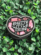 Smutty Little Thing