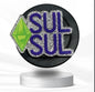 Sul Sul