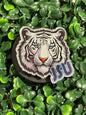 JSU Poppin’