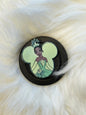 Tiana 4