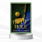 19th Hole Cover Mag Safe Pop Socket