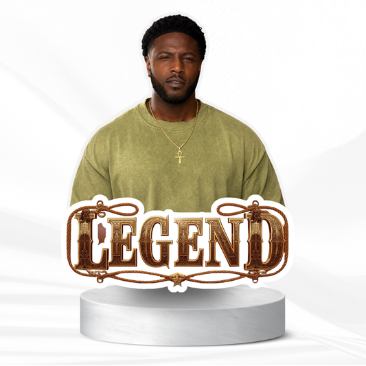 Legend