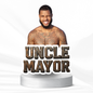 Uncle Mayor