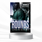 Glover Israel - Rounds