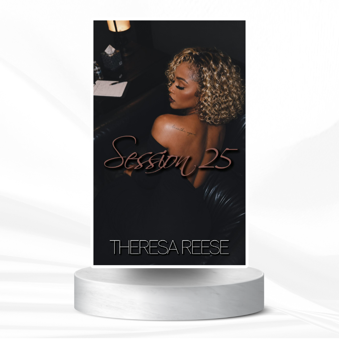 Session 25